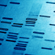 Image for article titled DNA Is The Linux Of The Natural World